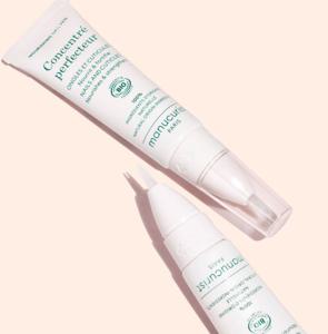 Manucurist Perfecting Concentrate Pen produkt bild