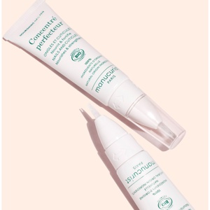 Manucurist Perfecting Concentrate Pen Produktbild