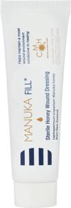 Manuka Fill Sårsalva 14,2 g produkt bild