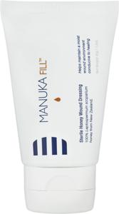 Manuka Fill Sårsalva 42,5 g produkt bild