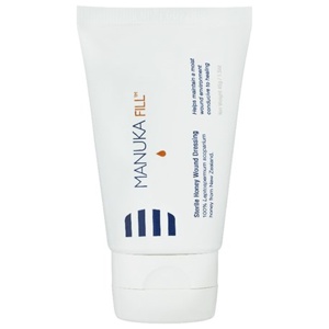 Manuka Fill Sårsalve 42,5g produktbillede