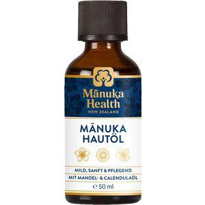 MANUKA HEALTH Manuka Öl mild Produktbild