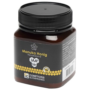 Manuka Honig Mgo 700+ Produktbild