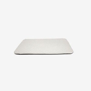 Manuly Bezug (Cooling Aqua) für Isomatte S Produktbild