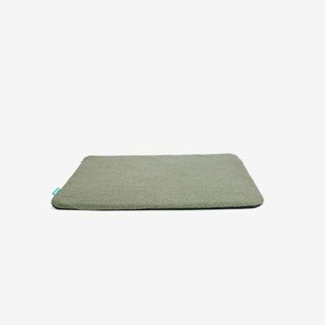 Manuly Bezug (Teddy) für Isomatte S Produktbild