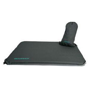 Manuly Isomatte (ohne Bezug) S Produktbild