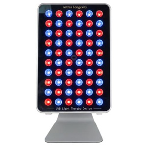 Marbella Ljusterapi 300 W produkt bild