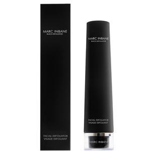 Marc Inbane Black Exfoliator produkt bild