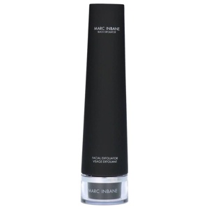 Marc Inbane Black Facial Exfoliator produktbillede