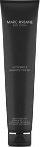 Marc Inbane Body Lotion 175 ml produkt bild