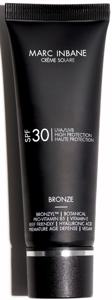 Marc Inbane Créme Solaire SPF 30 50 ml produkt bild