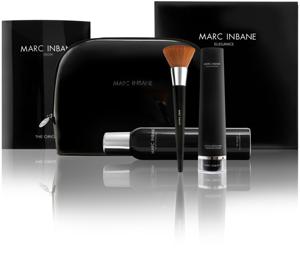 Marc Inbane Elegance Set 30 ml produkt bild