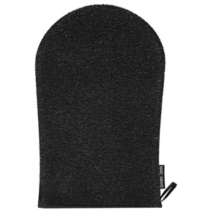 Marc Inbane Exfoliating Mitt produktbillede
