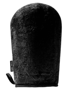 Marc Inbane Glove produktbillede