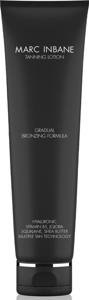 Marc Inbane Gradual Tanning Lotion 125 ml produkt bild