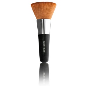 Marc Inbane Kabuki Brush produkt bild