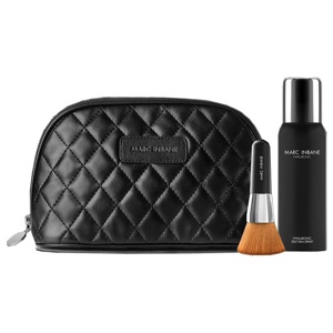 Marc Inbane La Beaute Set produktbillede