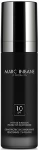 Marc Inbane La Hydratan 30 ml produkt bild