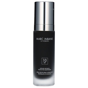 Marc Inbane La Hydratan Intense Infusion Protective Moisturizer produktbillede