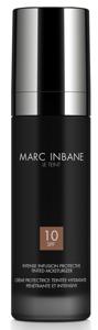 Marc Inbane Le Teint 30 ml produkt bild