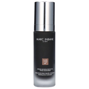 Marc Inbane Le Teint Intense Infusion Protective Tinted Moisturizer produktbillede