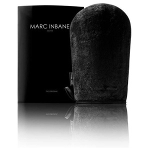 Marc Inbane Natural Tanning Glove produkt bild