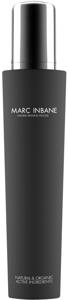 Marc Inbane Natural Tanning Mousse 150ml produkt bild