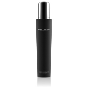 Marc Inbane Natural Tanning Mousse produktbillede