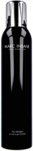 Marc Inbane Natural Tanning Spray produkt bild