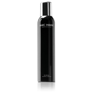 Marc Inbane Natural Tanning Spray produktbillede