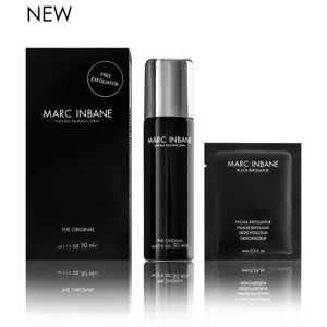 Marc Inbane Le Petit produkt bild