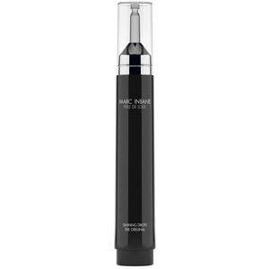 Marc Inbane Perle de Soleil Tanning Drops produkt bild