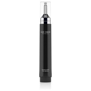Marc Inbane Perle De Soleil - 15 ml. produktbillede
