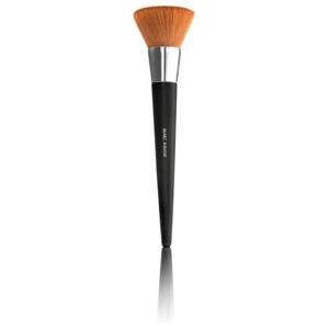 Powder Brush produkt bild