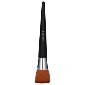 Marc Inbane Powder Brush produktbillede
