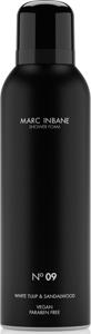 Marc Inbane Shower Foam N° 09 Tulip & Sandelwood 150 ml produkt bild