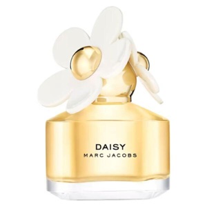 Marc Jacobs Daisy product image