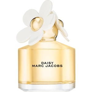 Marc Jacobs Daisy produktbilde