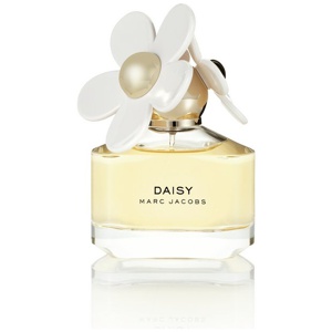Marc Jacobs Daisy 50ml Eau de Toilette product image