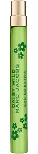 Marc Jacobs Daisy Daisy Wild Eau so Extra Eau de Parfum 10 ml produkt bild