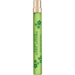 Marc Jacobs Daisy Daisy Wild Eau so Extra Eau de Parfum 10 ml Produktbild