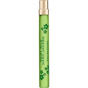Marc Jacobs Daisy Wild Eau so Extra produktbillede