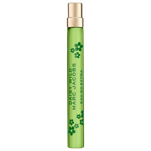 Daisy Wild Eau so Extra EdP produktbilde
