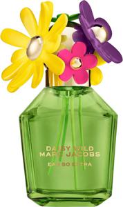 Marc Jacobs Daisy Daisy Wild Eau so Extra Eau de Parfum 100 ml produkt bild