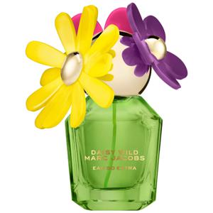 Marc Jacobs Daisy Daisy Wild Eau so Extra Eau de Parfum 30 ml produkt bild