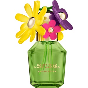 Marc Jacobs Daisy Wild Eau so Extra produktbillede
