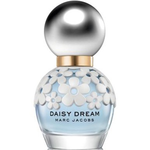 Marc Jacobs Daisy Dream Eau de Toilette 30ml product image