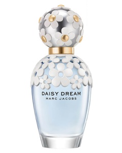Marc Jacobs Daisy Dream EdT 100 ml Produktbild