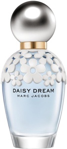 Marc Jacobs Daisy Dream produktbillede