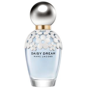 Marc Jacobs Daisy Dream EdT 100ml produkt bild